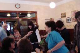 Resize of DSC01781.JPG